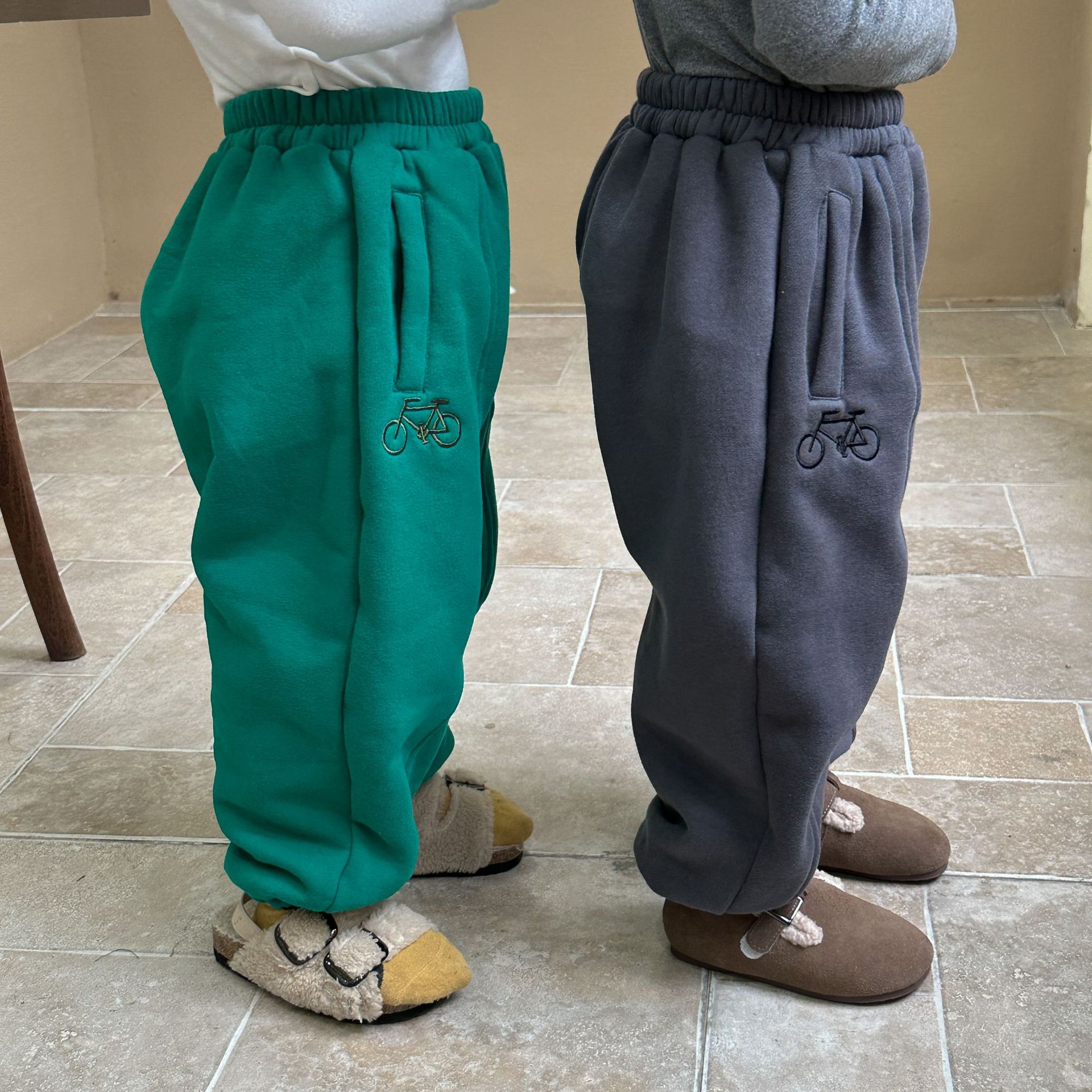 2023-09-14 095210.jpg