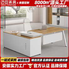 �F�������ϰ����k�����νM�Ϻ��s�k���ҽ�����������X�����̨