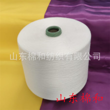 ��]���w�S��21֧ ���������w�S�� ���������w�S�� ���m͸����ܛ