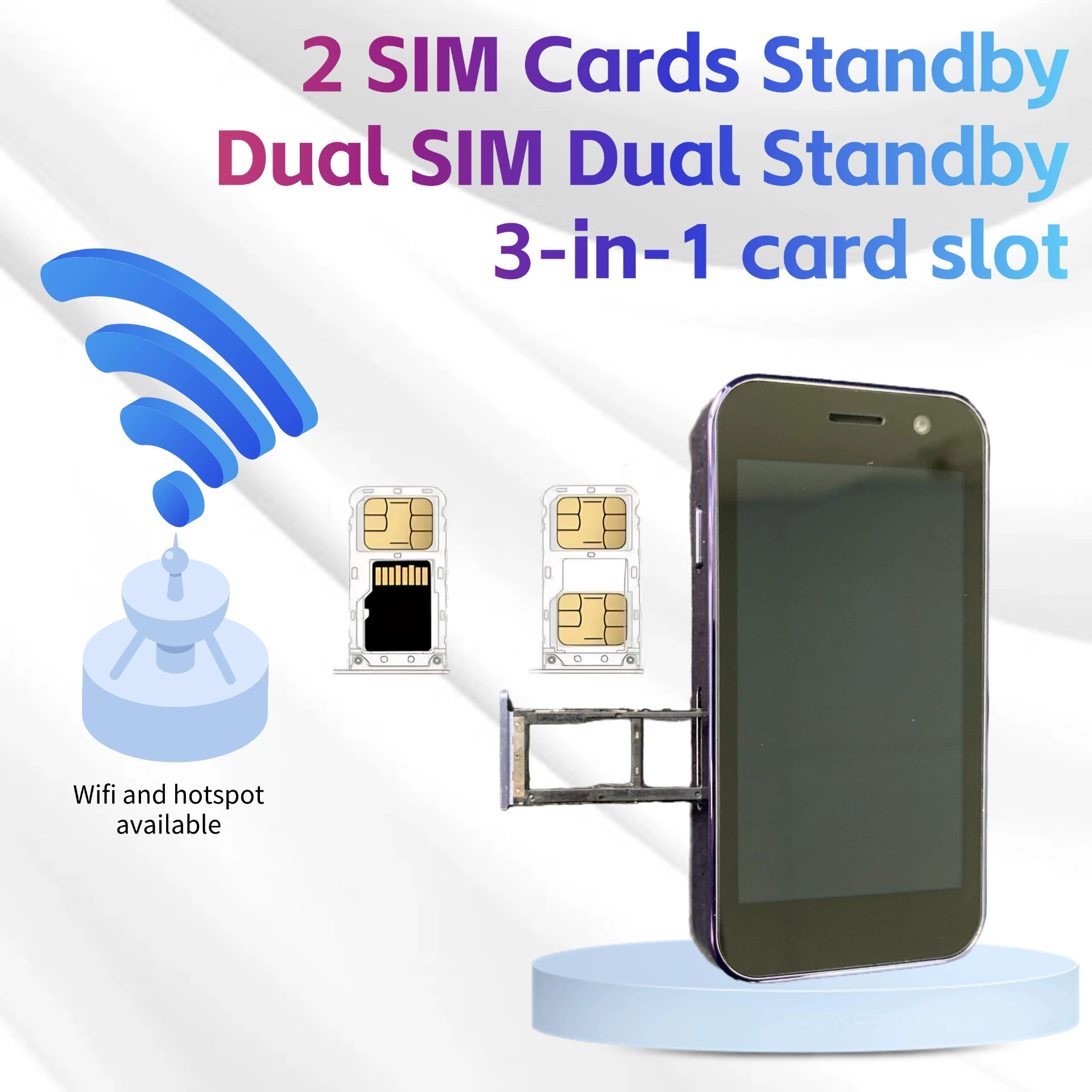 Google, (Cross-border trading), small smart pocket mobile phone for students, Android