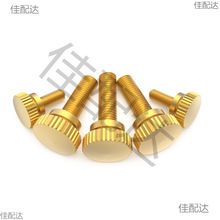 *�S�~��ɫ��ƽ�^���^�L��ֱ�y ���˷ǘ��{���֔Q�ݽzM3M4M5RST