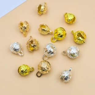 diy�Ʒ����¿��U�տ̻��y��K����Ʒ���耳׿�������b�o��