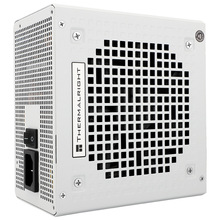 ���� TG500S-W ��X�Դ�����J�C �~��500W ATX�Դ �ױ⾀ֱ����