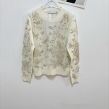 ����D���紺�¿��ع���z�����̽��¿�A�Iᘿ������|����ë��Ů