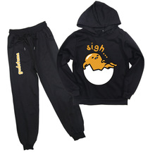 �羳�¿�gudetama�е�������ӡ���l��+ѝ�Ӄɼ����\�����eͯ���b