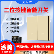 �T�fzigbee��λ��ɫ�����_�P�Z���֙C�h���龰�Ӷ��r�_�P����