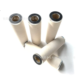 定制聚结滤芯 聚结滤芯生产厂家 聚结滤芯批发