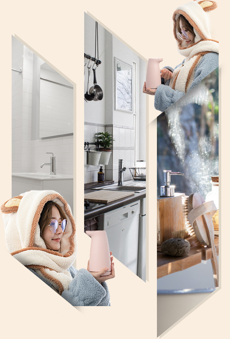 790详情页模板_09