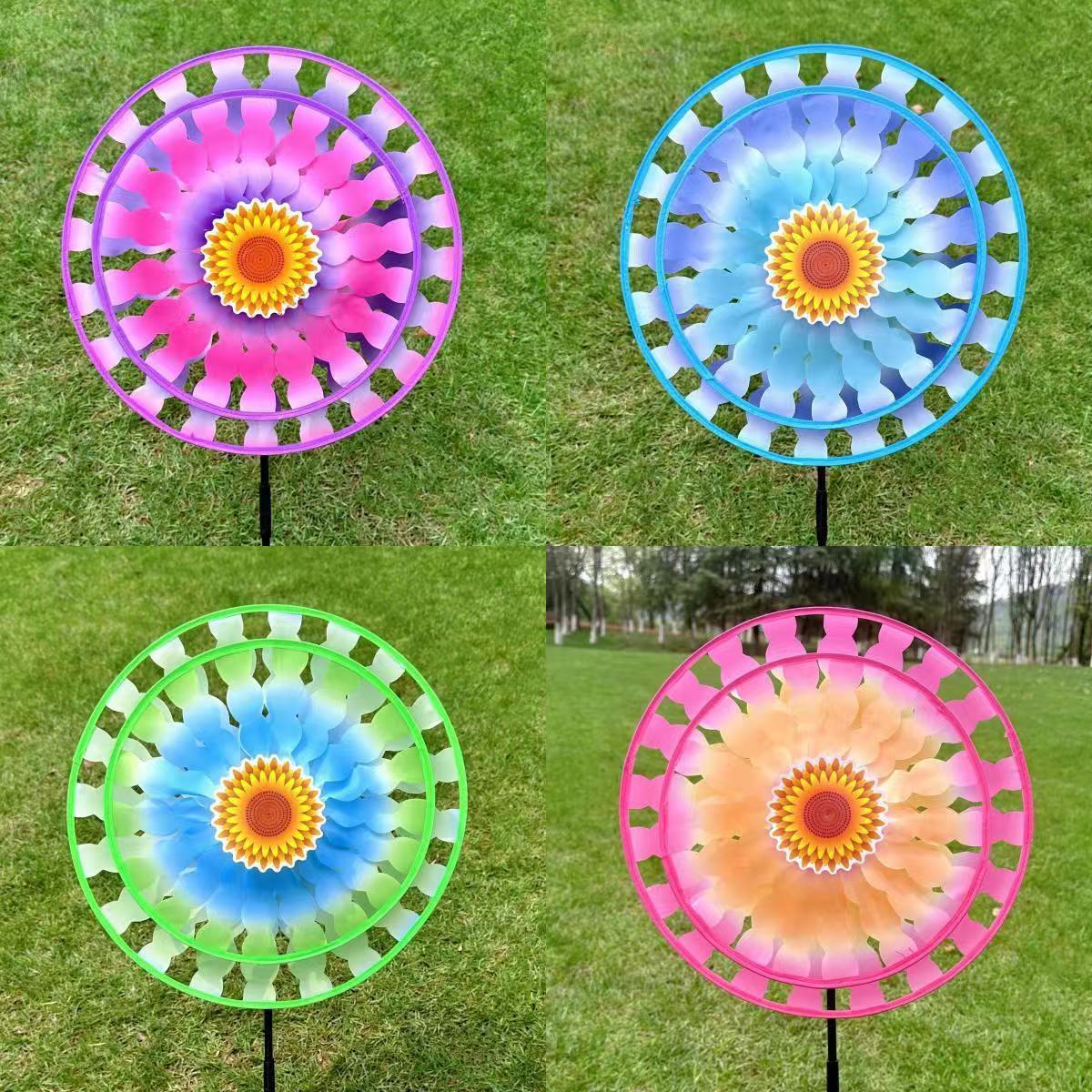 微信图片_20240923215104