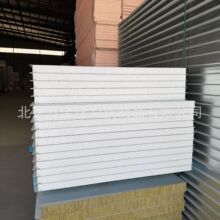 ʵ�������Ƴ���ҽԺ���������Ҿ������޳�����װ�����ʩ���ྻ��