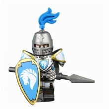 �{�R�Tʿ ���Tʿ�c���³�����ƴ�b�eľ����йŪ{���Ǳ����ݘ���