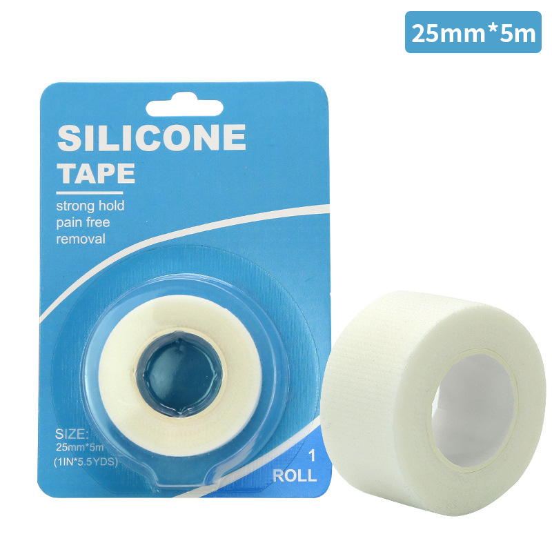 25mm*5m