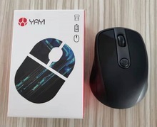 工場直接供給 3100 ワイヤレス光学式マウス卸売外国貿易越境電子商取引ワイヤレスマウス|undefined