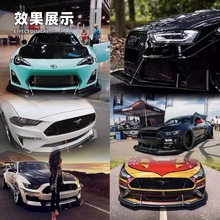 �羳��܇���b����ճ�N�����U���{�����ׂ�����܇���bճ�N���U