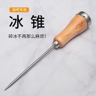�S�Ҳ��P䓆β���F�ưɂ����{�Ɔβ��菱������������������