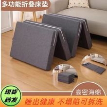 ���d�ۯB���|�W���R�r����������˯�|�Ӻ��k���҆�������Ϣ�|