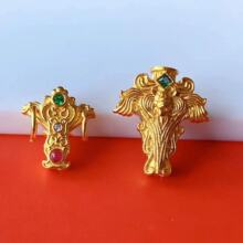 s925�y僽��Y�̪{�����diy�ִ��朷���朱�노�����F�������