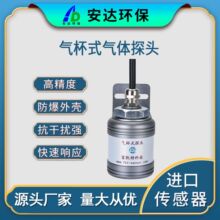 �像S���������������a��INO2���w������ģ�K�z�y�x̽�^