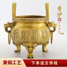 �S�~��������t�[���P�ַ��֠t�¹���t�k���ҿ͏d�b�Ʒ�[�O