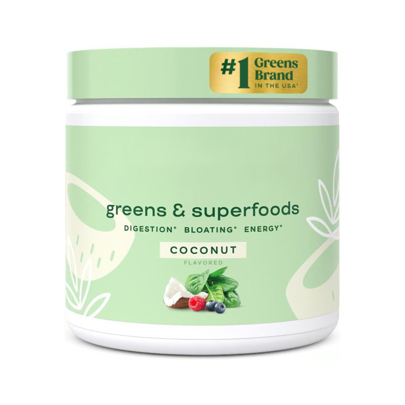 Green Powder Smoothie Collagen Powder Source Manufacturer Cross-Border Direct Supply Supports Oem