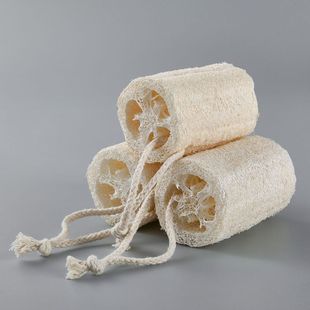 ܛ�z�Ͻjϴ��ϴ偽z��ˢ�N���z���Ҳ�մ��ԭɫˮ��ȿ�坍ȥ��