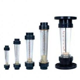 ����������ת��������LZB-15