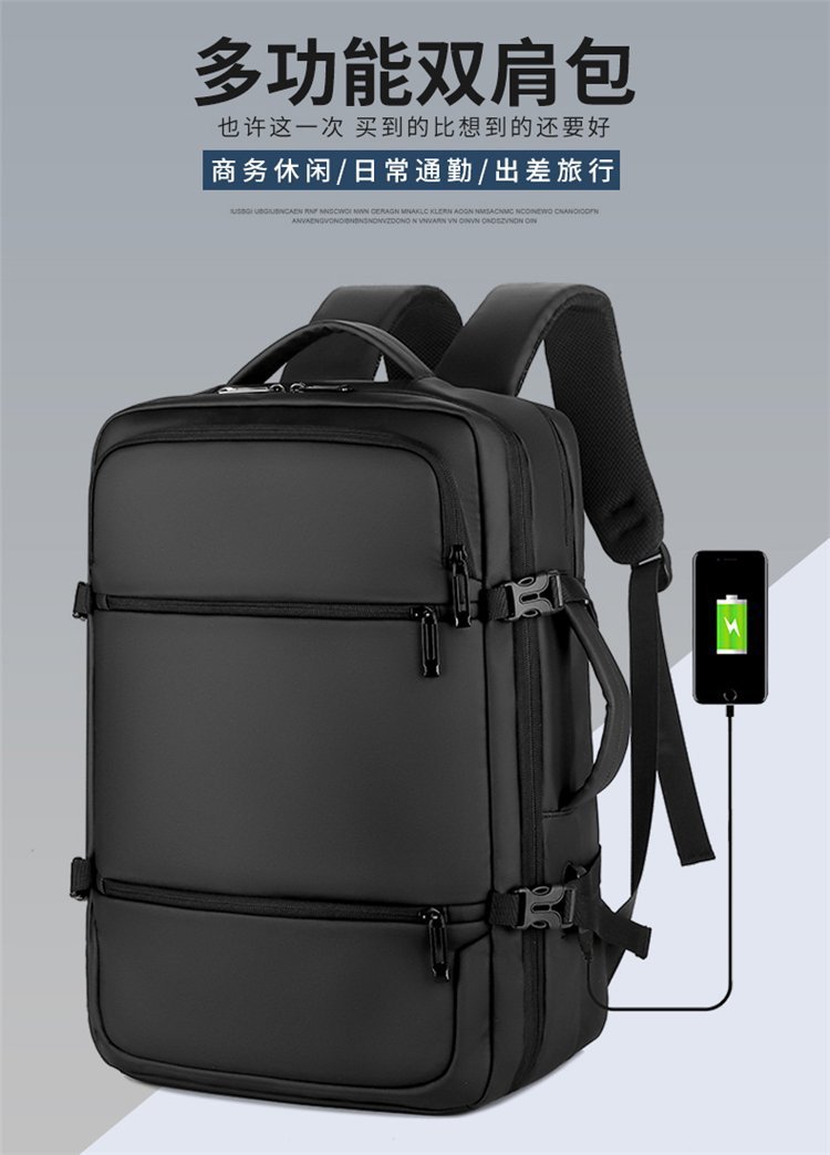 2020060213198621594496w750h104