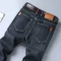 816 black