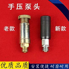 ͙CͨͱP܇܇։y؛܇lәCݔͱ^Ӵ