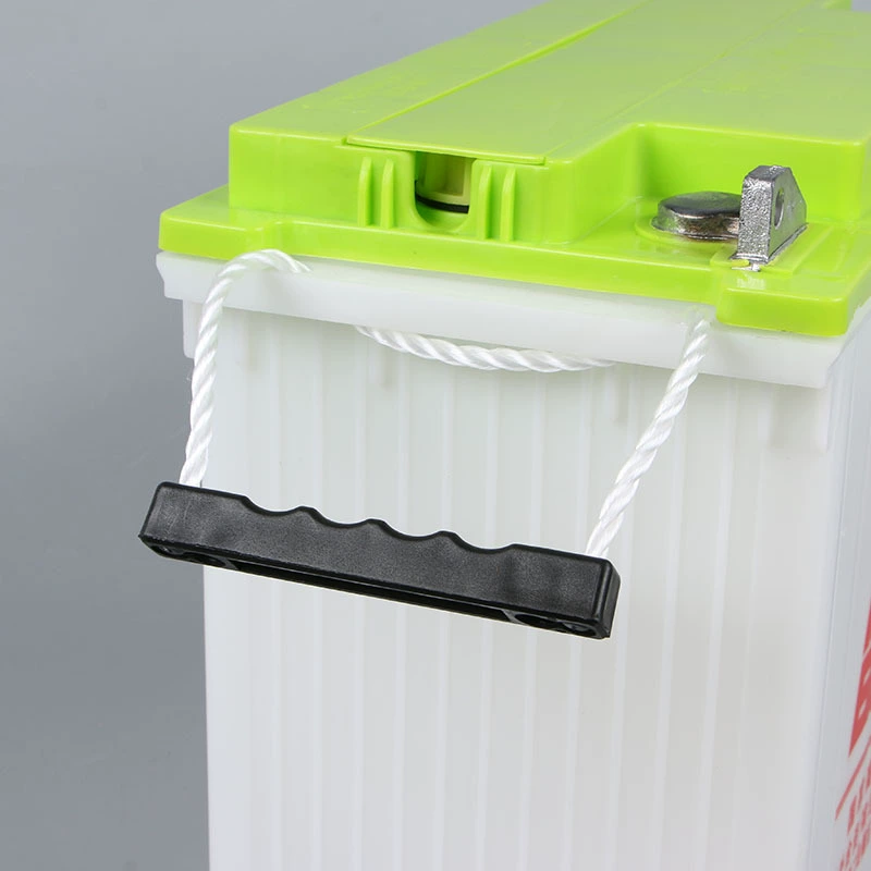雷克 Battery, питание зарядка, электрический автомобиль, 180b
