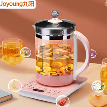  K15-D05BȫԄӼӺ๦늟ˮ