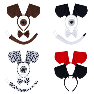 �羳�����¿���c������l����ͯ�ɐ��D�c���lW�����uС������