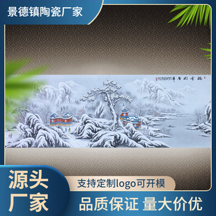 ���~�D�b쮋�ɰ宋 ��ʽ�������~�\���ɻ��M���͏d�������ڮ�
