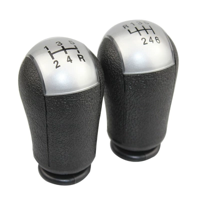 Gear Shift Dust Cover Gear – Cab and accessories