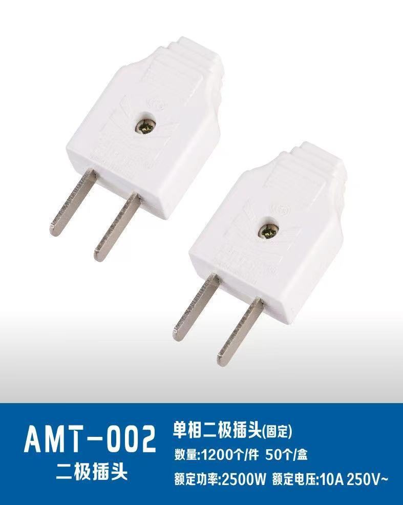 860cc666e597bf67d8627c8b53bfb9