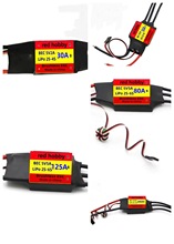 p{ 30A 50A 80A12 200ApoПoˢ{ mLӴ ܇