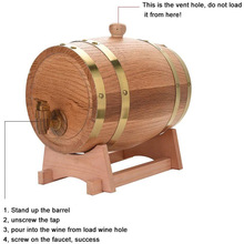 �S�Ҷ������l��ľ��Ͱ�׾Ƽt�����Ѿ�ľͰ��ľ��Ͱ�����b�ơ��Ͱ