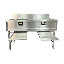 ���ò��P�̩ʽ�߉��t�p�t�^�ͻ���͏d�N���Ƶ�ʳ�ÿ�͵�