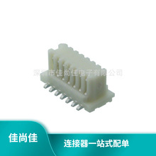 524651471 52465-1471 0524651471 ������ 0.80mm��� 14P