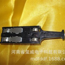 FA9-32�侀�ܱ�����Ԫ