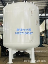 �����S���ơ���Ӽ�ˮϵ�y��ˮ���� ACF MMF̼��r�z�^�V�����w