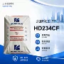 北欧直发刚性化工pp