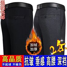 ������ʿ�ӽqѝ�����������eѝ������������ֱͲ��C�ְ�ѝ����