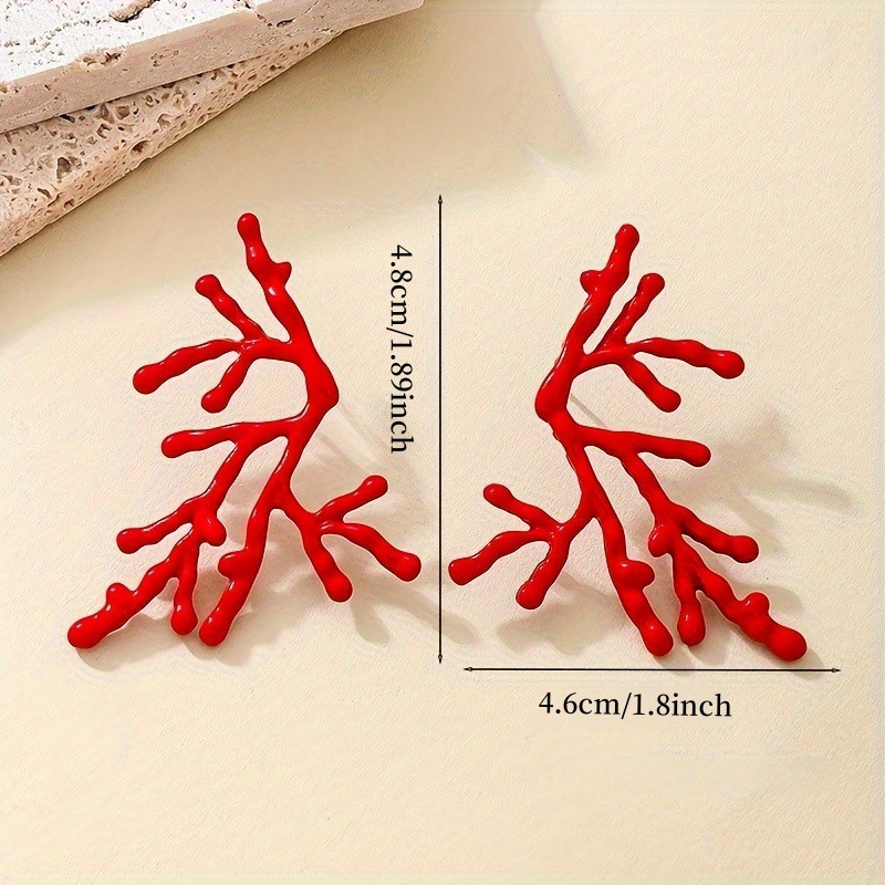 f4d577d0fdb719b58403dfdeabb5f9