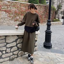 ��a�كɼ��l�°���ȹ�ɼ���Ů�����¿�r����MM���ɜp�gƯ�����b