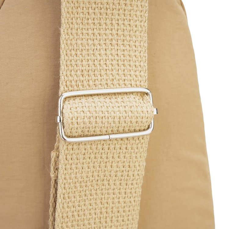 247g Weight Nylon Lining Material Sewing Thread Fashion Element Zipper Closure Type Single Shoulder Strap Strap Type Fanny Pack Bags Type Holiday, Daily Occasion Oxford Cloth Material Solid Color Pattern All Seasons Season Women's Gender Classic Style Style Square Shape Medium Size Women's Classic Style Solid Color Oxford Cloth Waist Bags 13