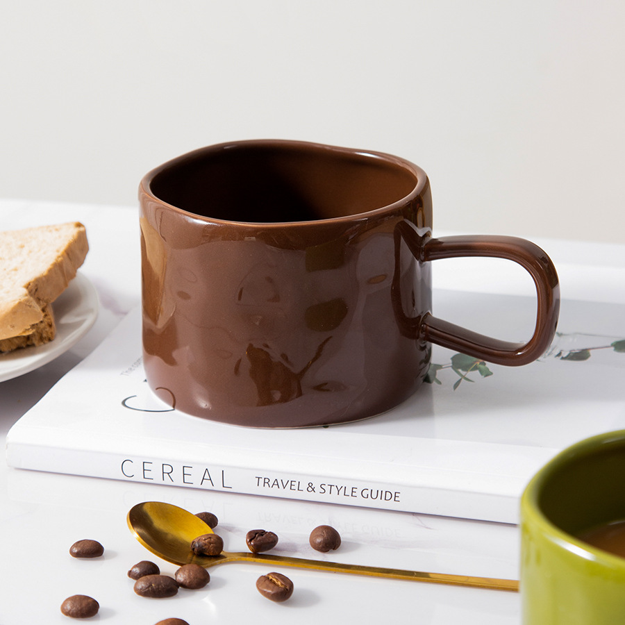 ���Ի�����������ʿ�մɱ��Ӱ��������ֵ���˱��մɱ�����logo