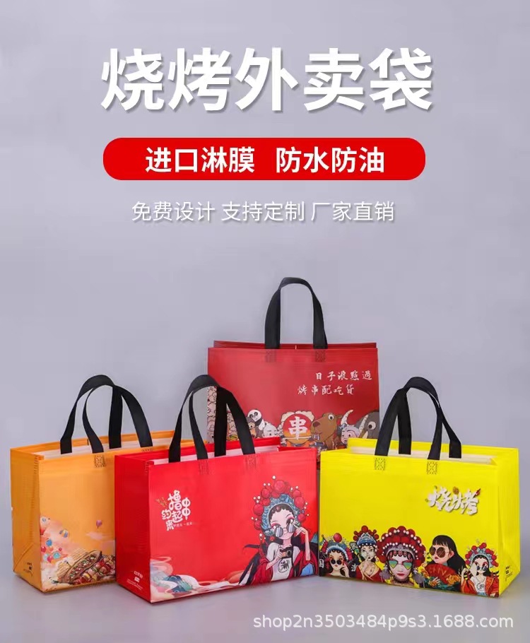 ce3764fd266080cbae1e3e3293f68a