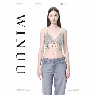 �W���羳�W荒첱�����ֹ����w�����Ը��������K¶���W���朱�