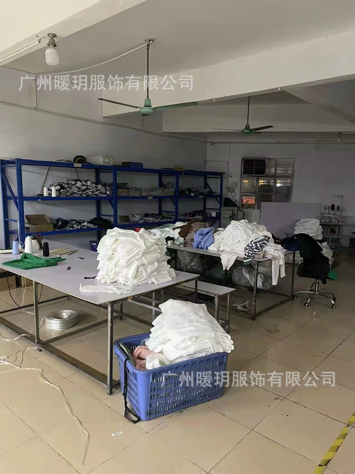 webwxgetmsgimg (13)_720